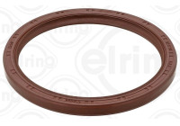 Sealing ring 589.520 Elring