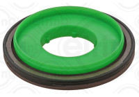 Sealing ring 654.250 Elring