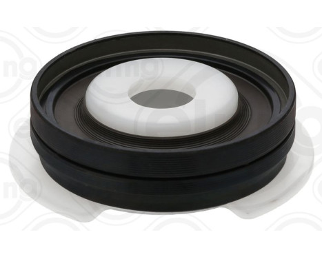 Sealing ring 656.160 Elring