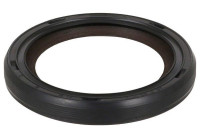 Sealing ring 697.530 Elring