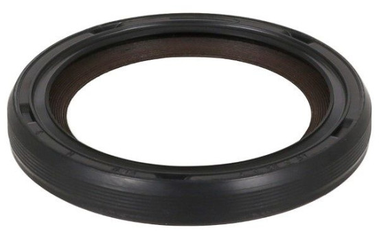 Sealing ring 697.530 Elring