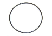 sealing ring 722.470 Elring