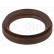 Sealing ring 756.130 Elring