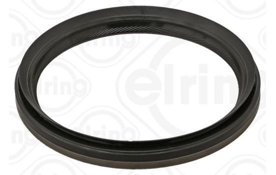 Sealing ring 762.650 Elring