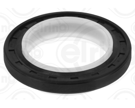 Sealing ring 824.980 Elring