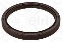 Sealing ring 827.070 Elring