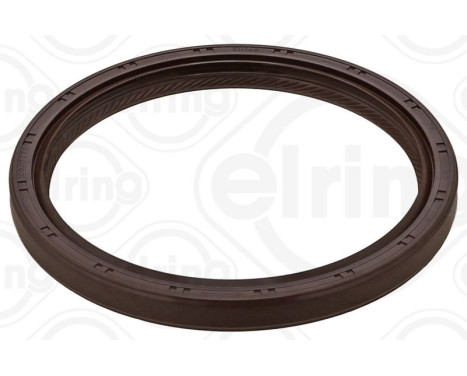 Sealing ring 836.590 Elring