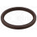 Sealing ring 836.590 Elring