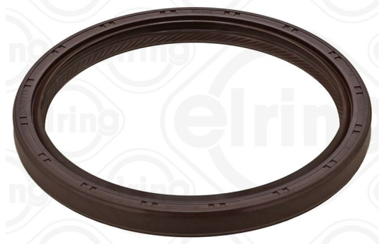 Sealing ring 836.590 Elring