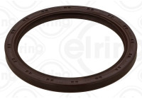 Sealing ring 845.060 Elring