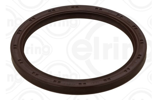 Sealing ring 845.060 Elring