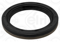 Sealing ring 855.670 Elring