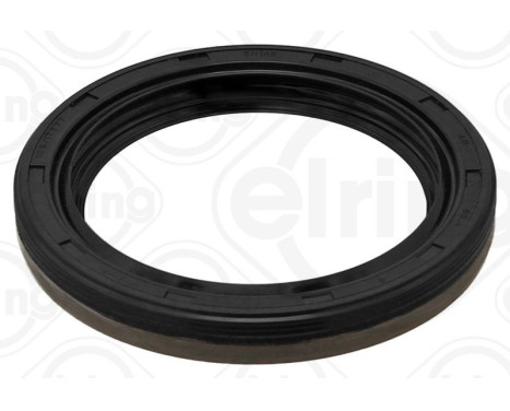 Sealing ring 855.670 Elring