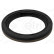 Sealing ring 855.670 Elring