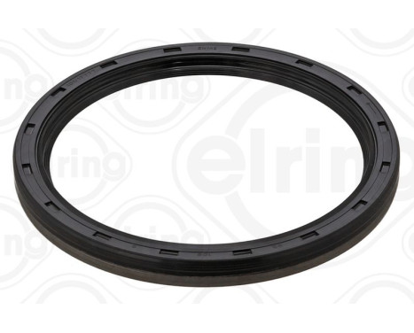 Sealing ring 856.170 Elring