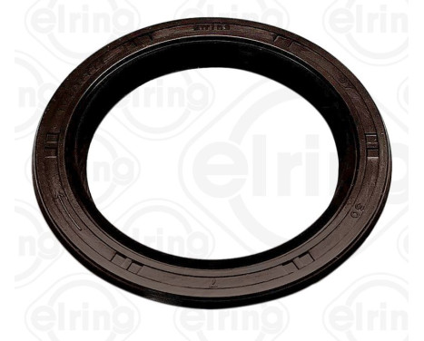 Sealing ring B06.520 Elring