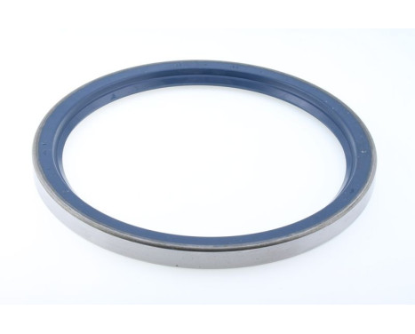 Sealing ring