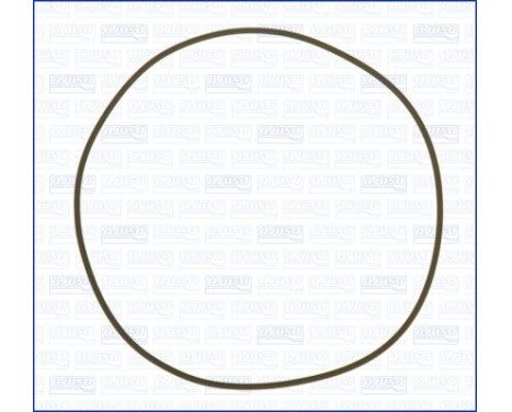 Sealing ring
