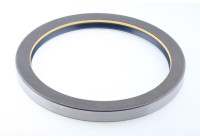 Sealing ring