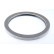 Sealing ring