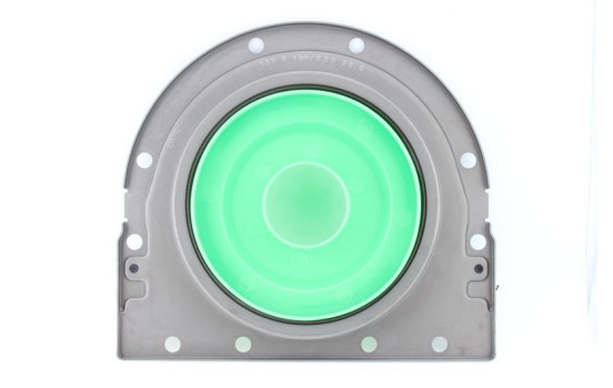 Sealing ring, Image 2