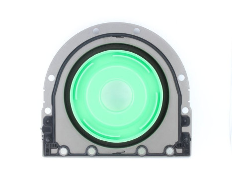 Sealing ring, Image 3