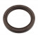 Shaft Oil Seal 101159 FEBI