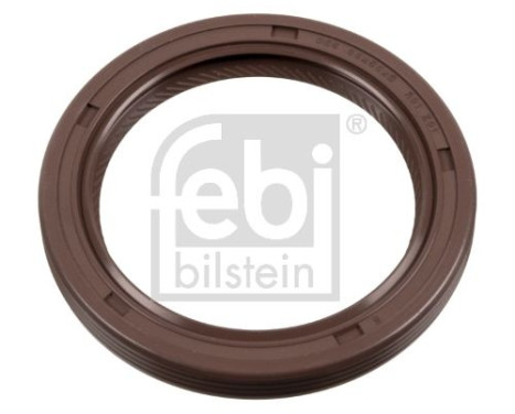 Shaft Oil Seal 101159 FEBI, Image 2