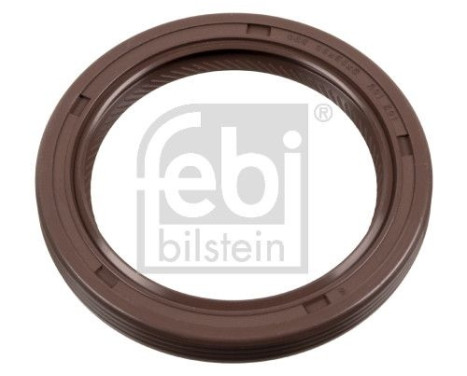 Shaft Oil Seal 101159 FEBI, Image 2