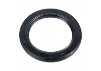 Shaft Seal, automatic transmission 106943 FEBI