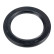 Shaft Seal, automatic transmission 106943 FEBI