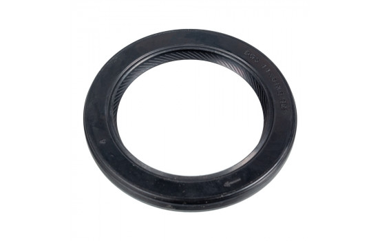 Shaft Seal, automatic transmission 106943 FEBI