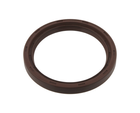 Shaft Seal, crankshaft 01090 FEBI