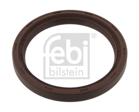 Shaft Seal, crankshaft 01090 FEBI, Image 2