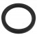 Shaft Seal, crankshaft 02083 FEBI