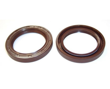 Shaft Seal, crankshaft 050.540 Elring