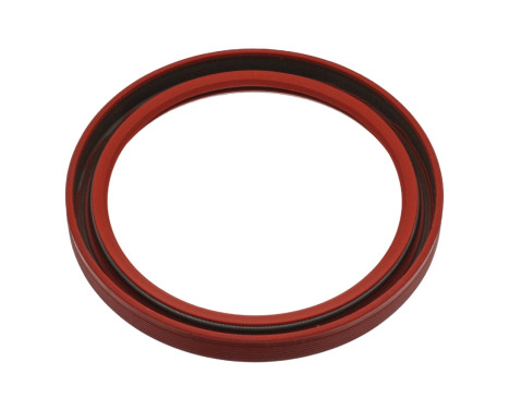Shaft Seal, crankshaft 05629 FEBI