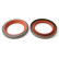 Shaft Seal, crankshaft 059.790 Elring