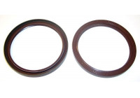 Shaft Seal, crankshaft 069.600 Elring