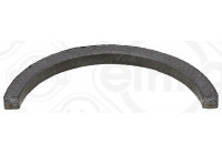 Shaft Seal, crankshaft 101.577 Elring