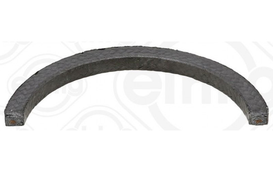 Shaft Seal, crankshaft 101.577 Elring