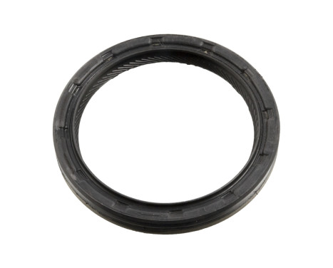 Shaft Seal, crankshaft 101915 FEBI