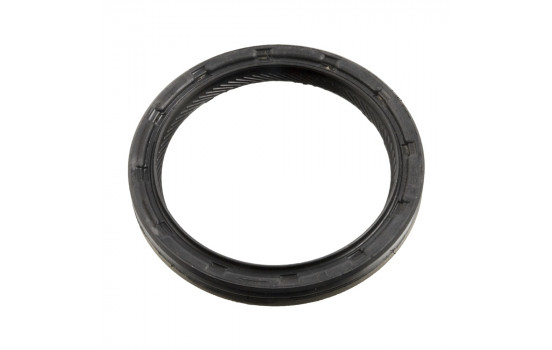 Shaft Seal, crankshaft 101915 FEBI