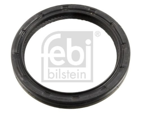 Shaft Seal, crankshaft 101915 FEBI, Image 2