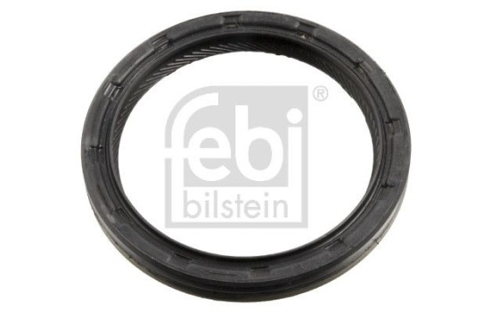 Shaft Seal, crankshaft 101915 FEBI, Image 2