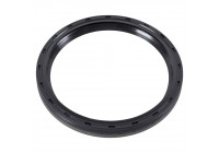 Shaft Seal, crankshaft 102041 FEBI