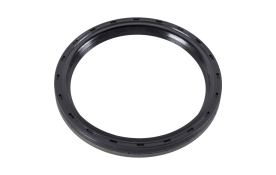 Shaft Seal, crankshaft 102041 FEBI