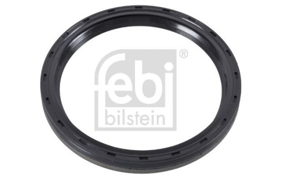 Shaft Seal, crankshaft 102041 FEBI, Image 2