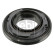 Shaft Seal, crankshaft 103216 FEBI, Thumbnail 2