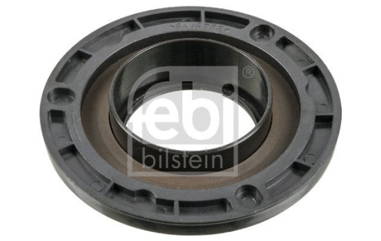 Shaft Seal, crankshaft 103216 FEBI, Image 3